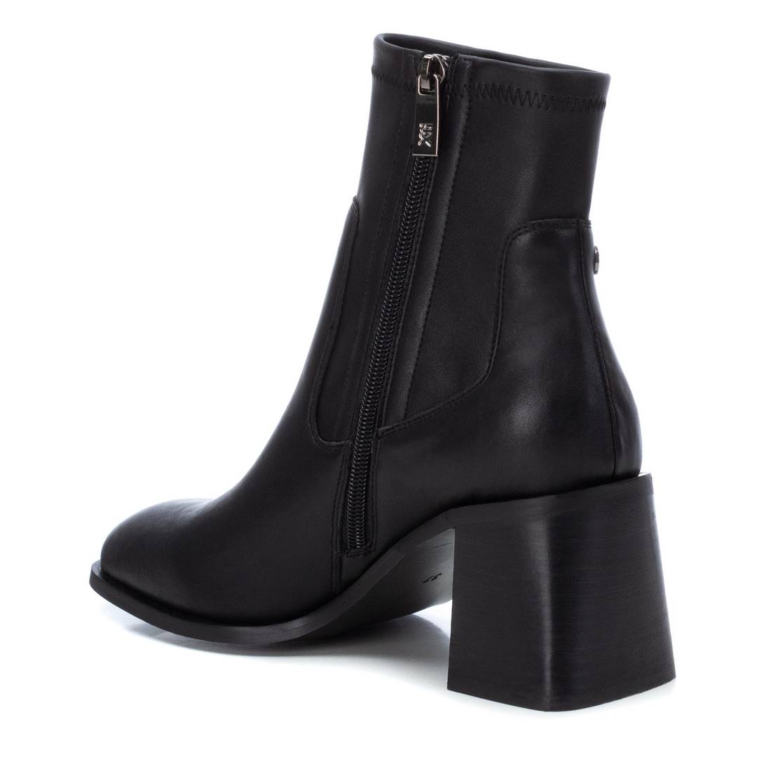 XTI SHOES