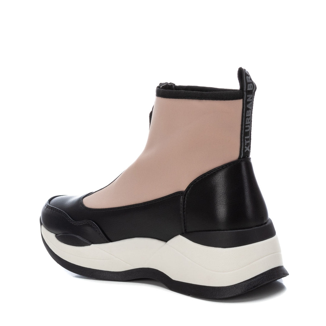 XTI SHOES