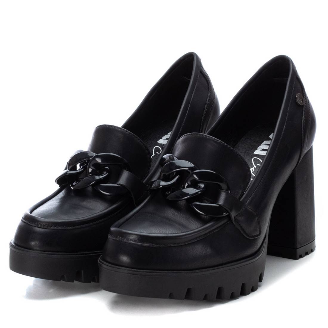 Xti Shoes