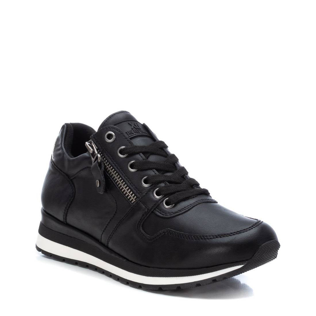 XTI SHOES