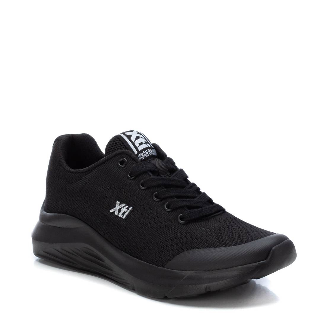XTI SHOES