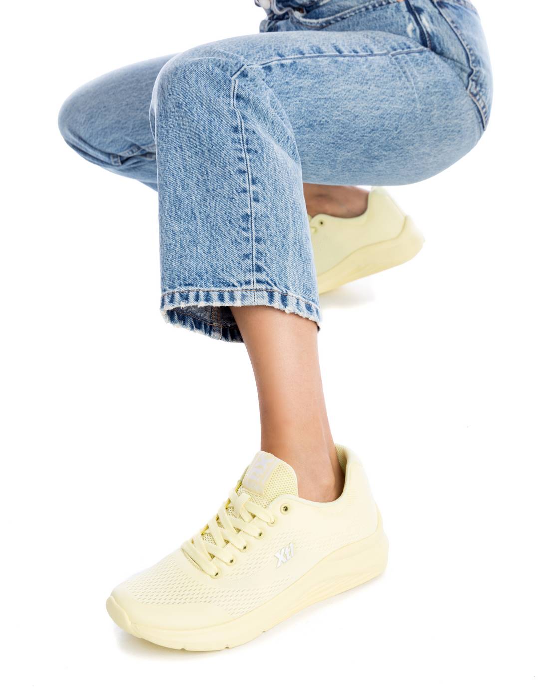 XTI SHOES