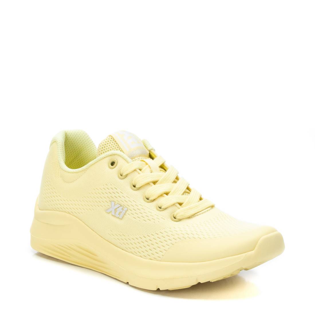 XTI SHOES