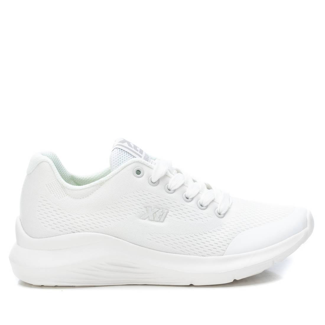 XTI SHOES