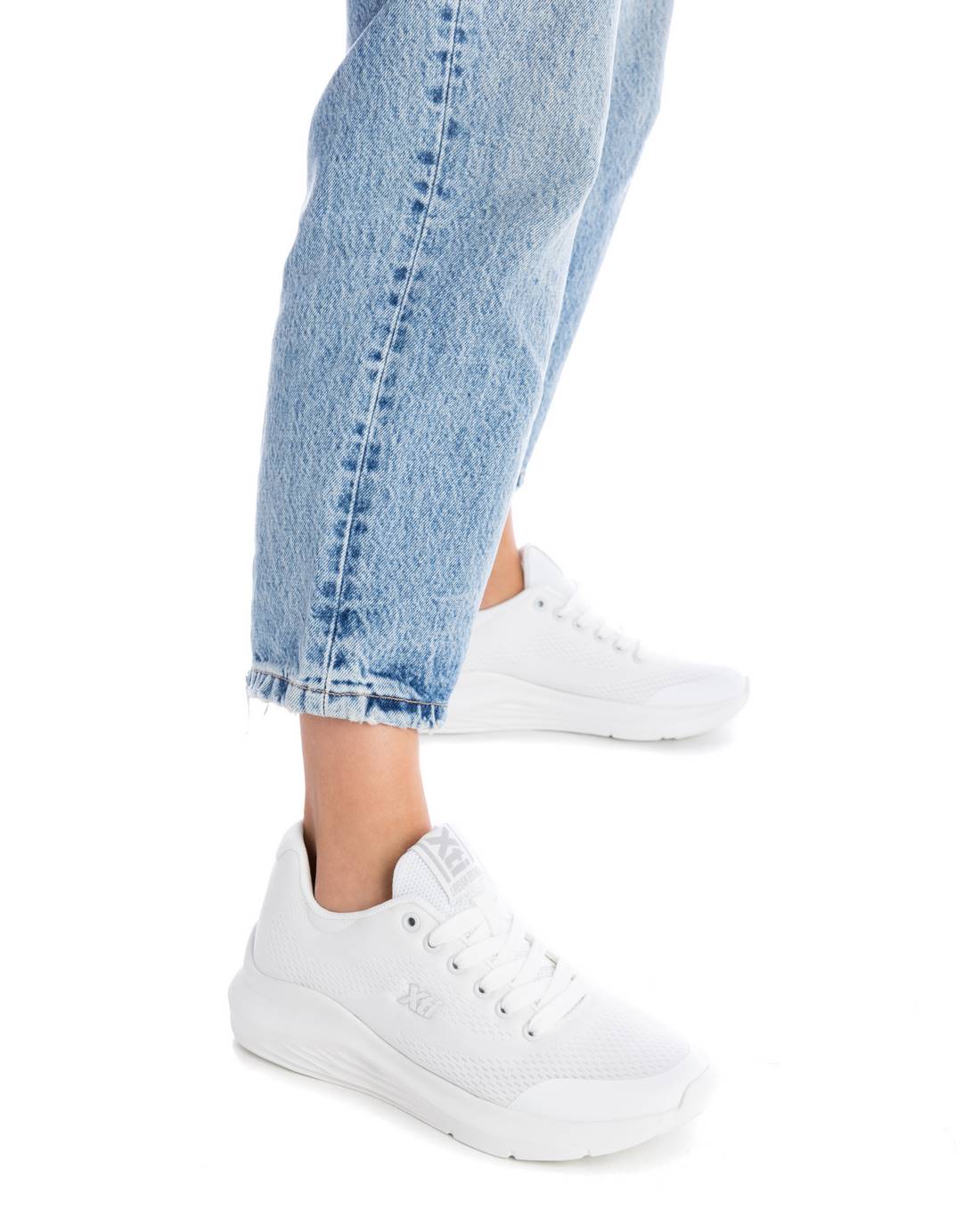 XTI SHOES
