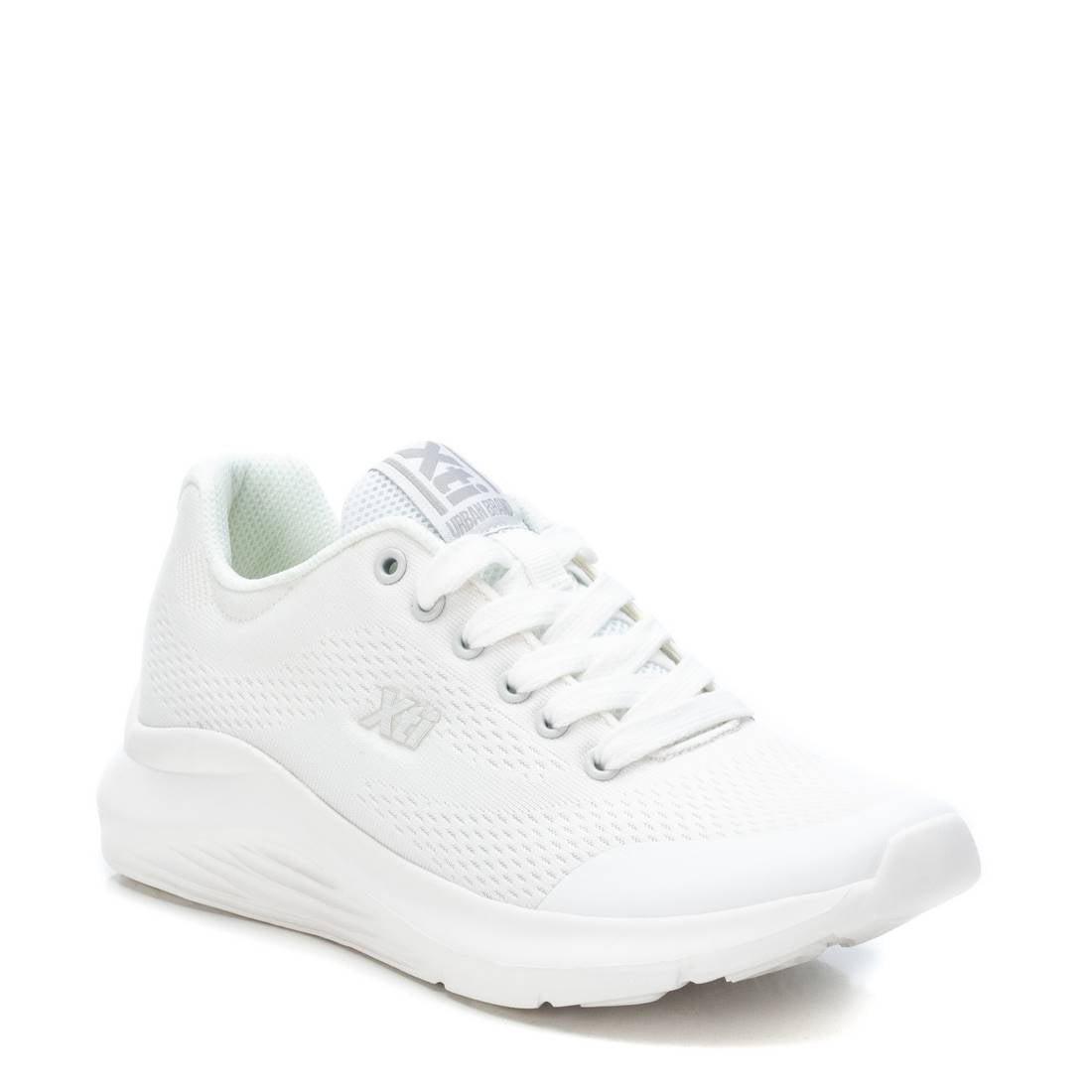 XTI SHOES