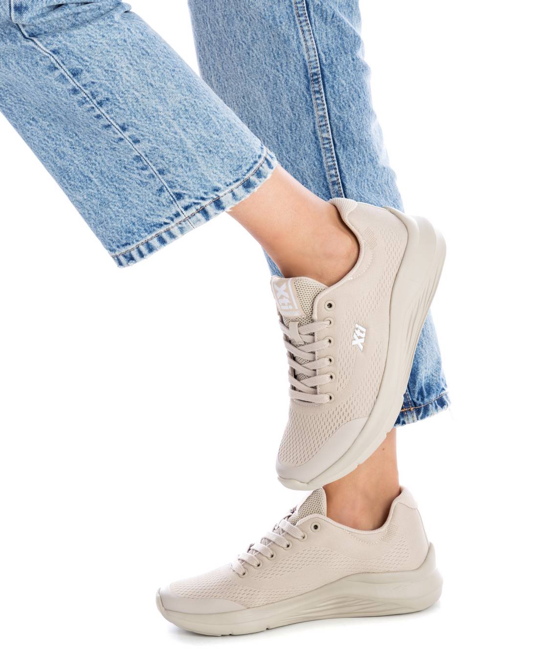 XTI SHOES