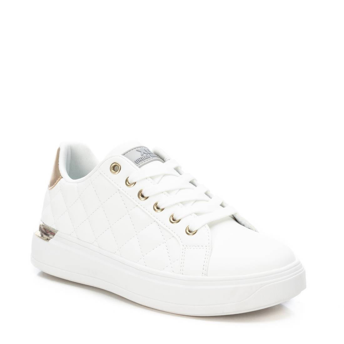 XTI SHOES