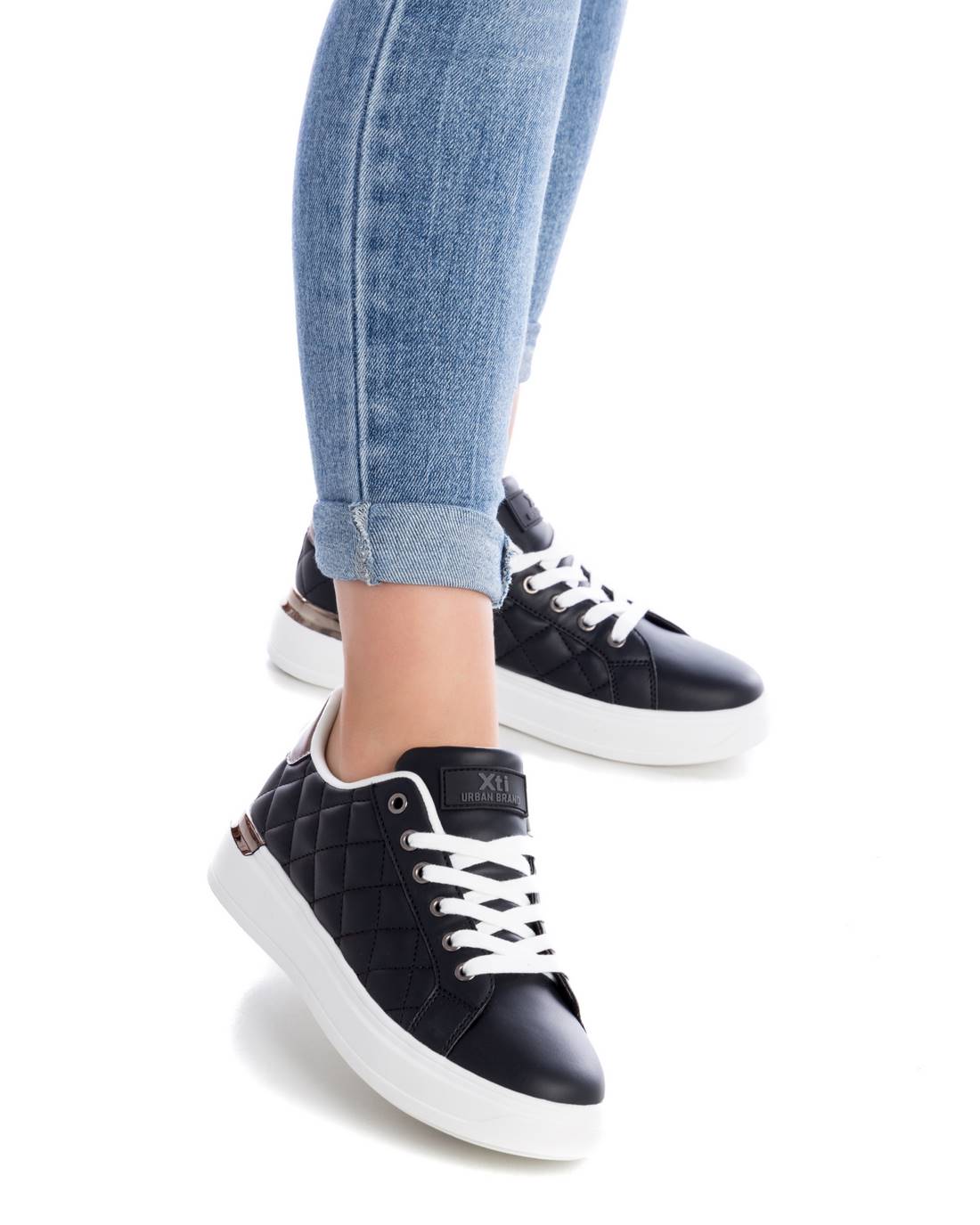 XTI SHOES