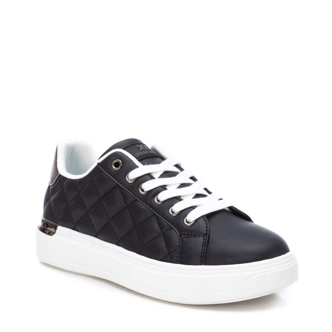 XTI SHOES