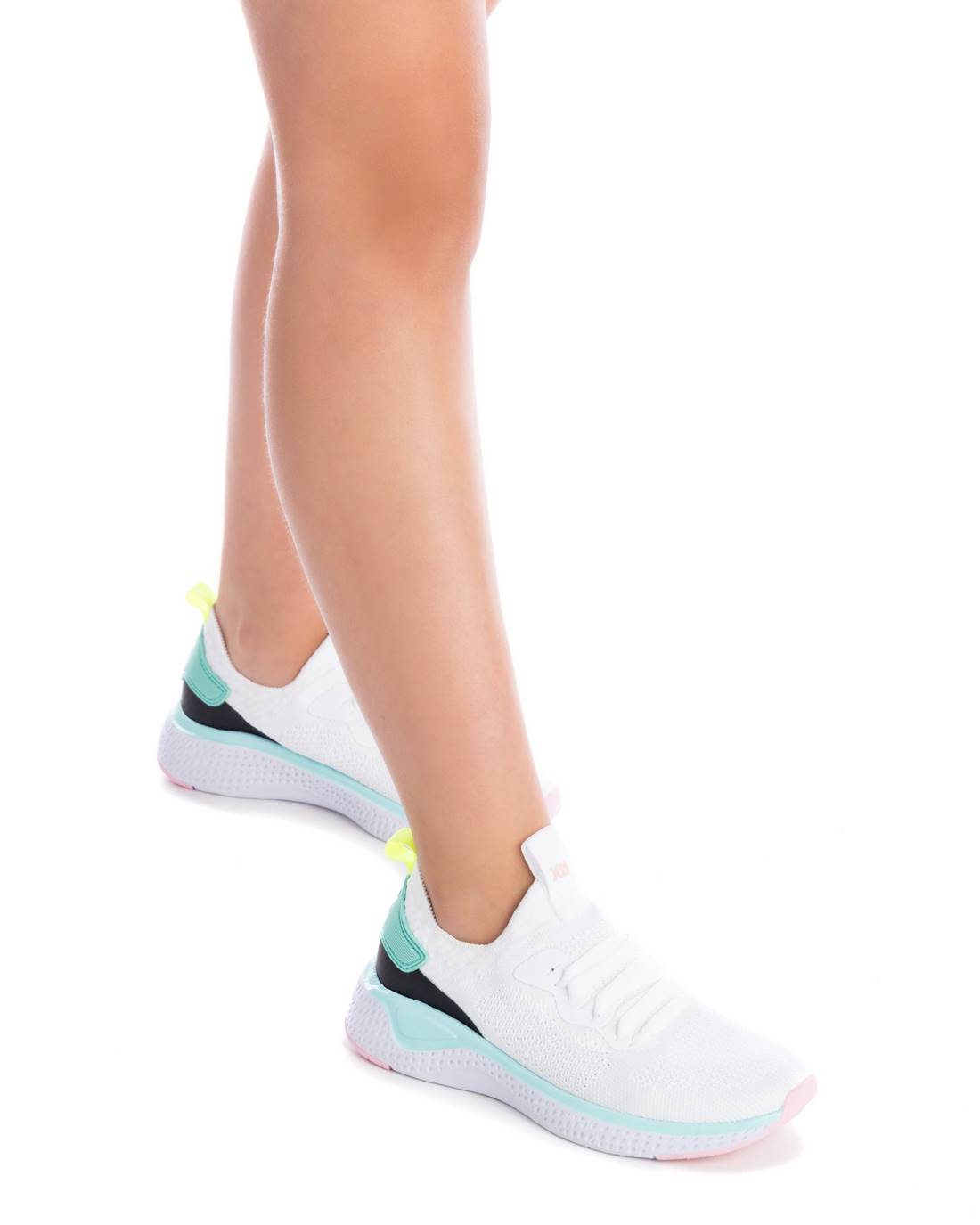 XTI SHOES