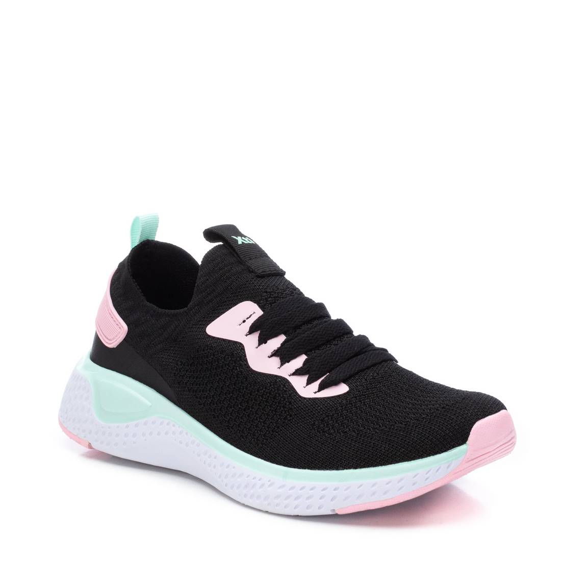 XTI SHOES