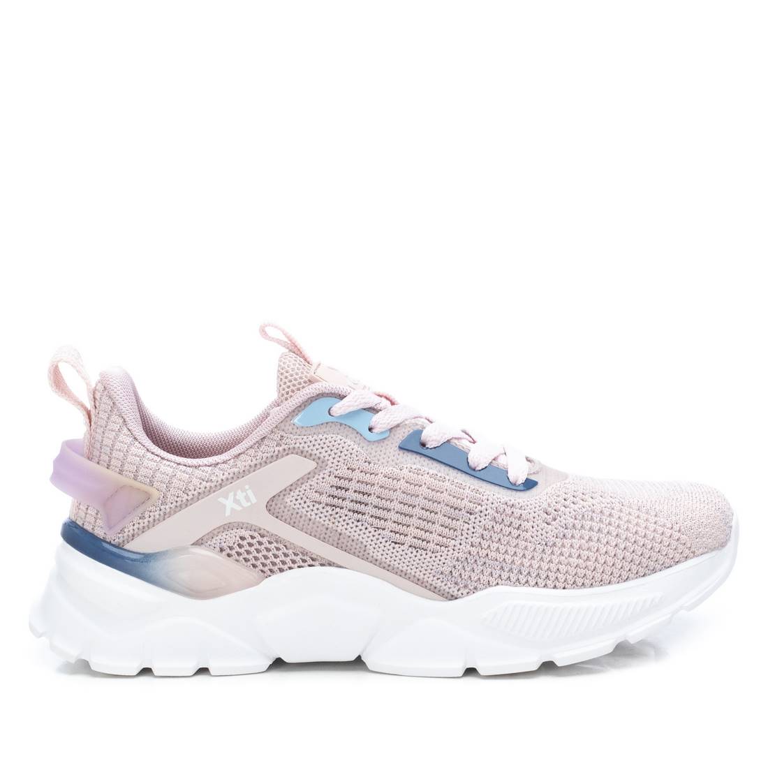 XTI SHOES