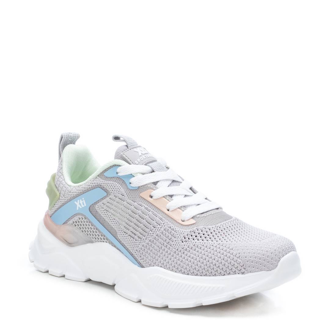 XTI SHOES