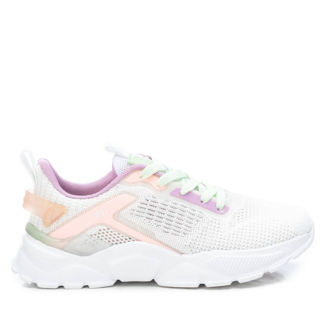 XTI SHOES