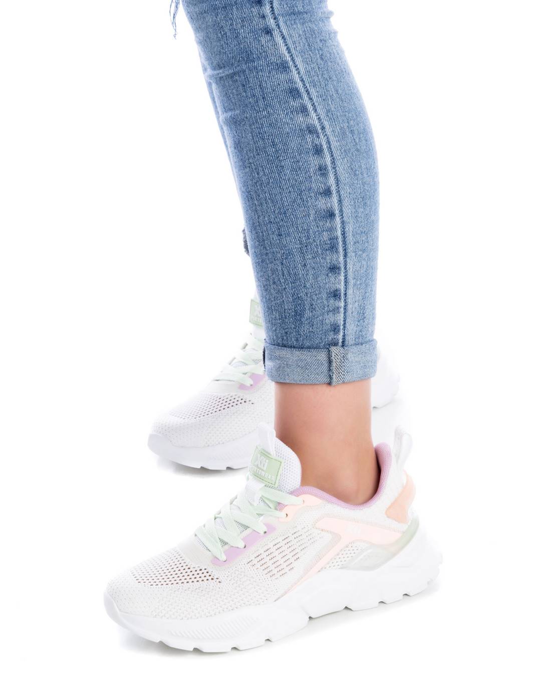XTI SHOES