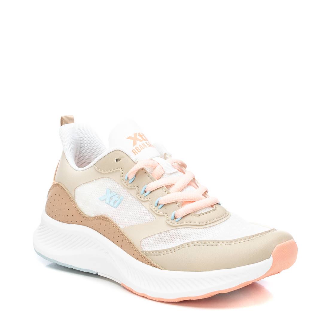 XTI SHOES