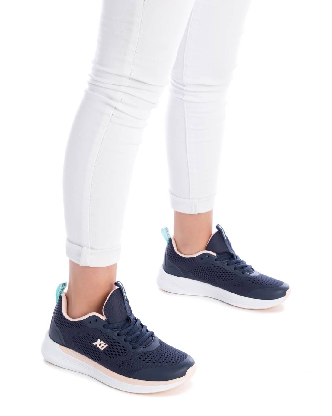 XTI SHOES