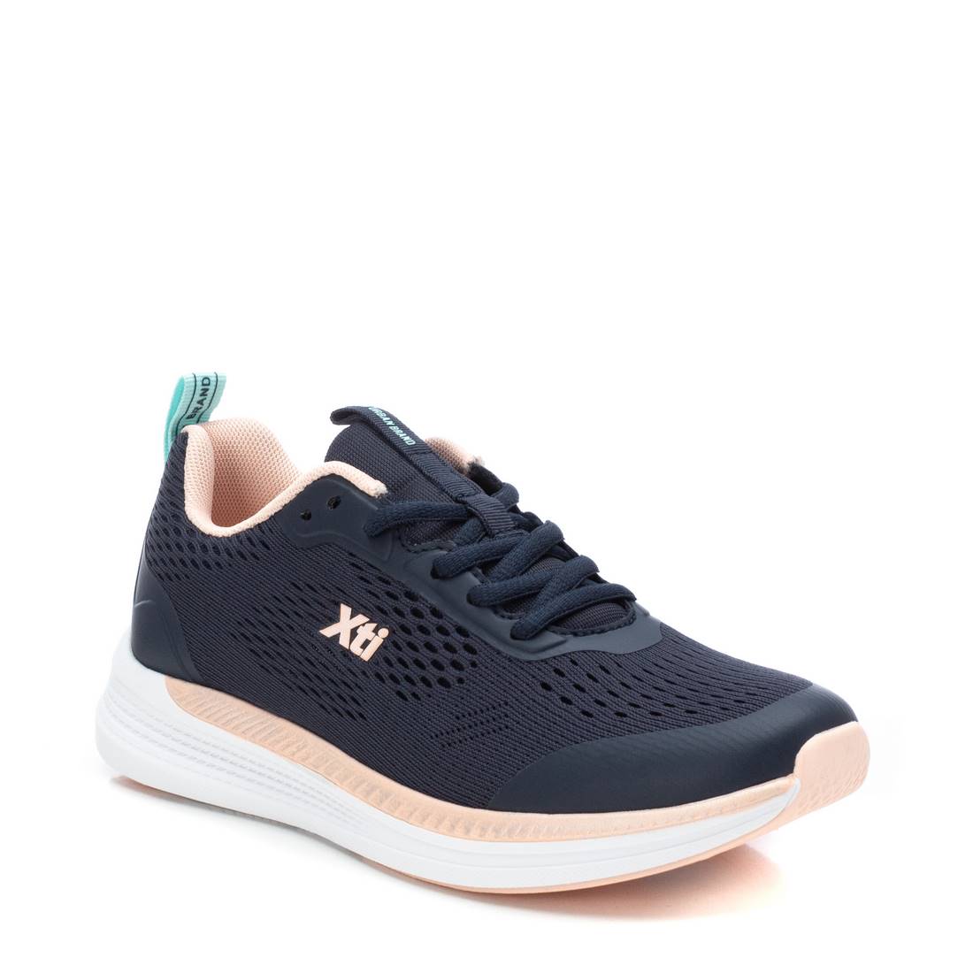 XTI SHOES