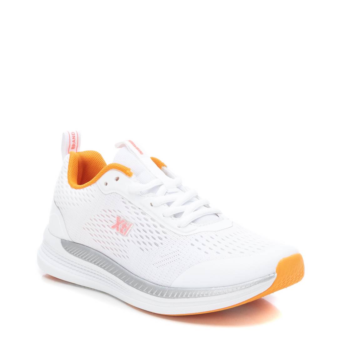 XTI SHOES