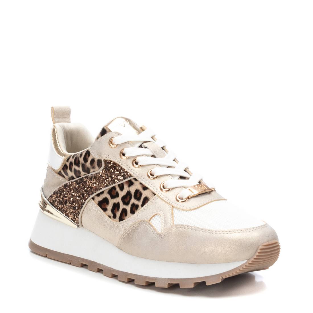 XTI SHOES