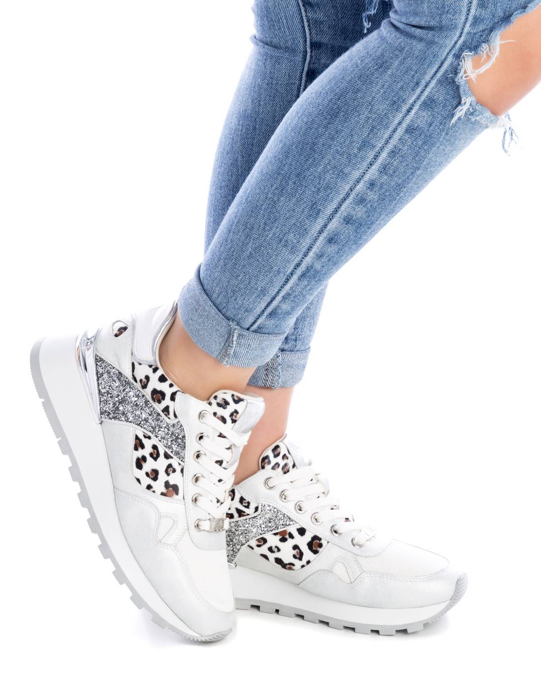 XTI SHOES