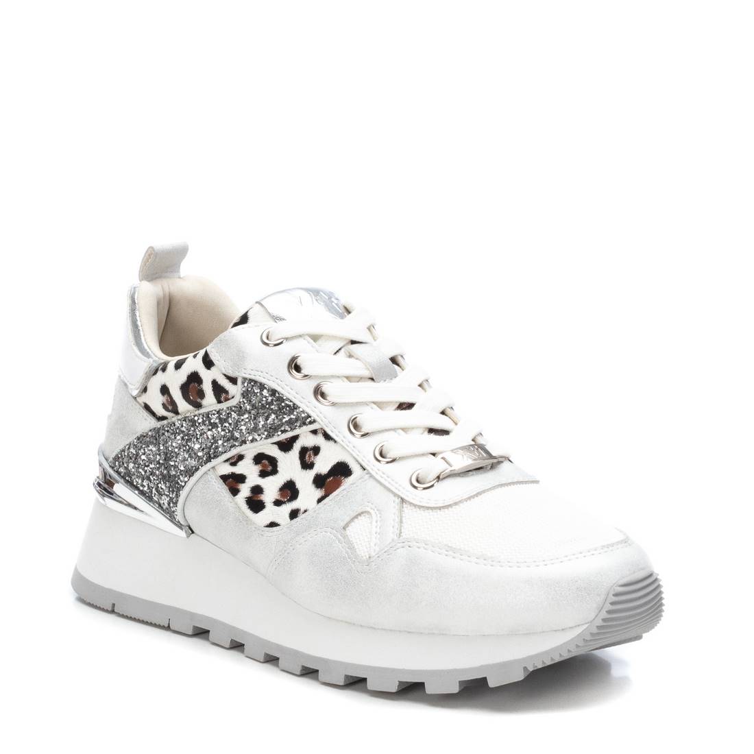 XTI SHOES