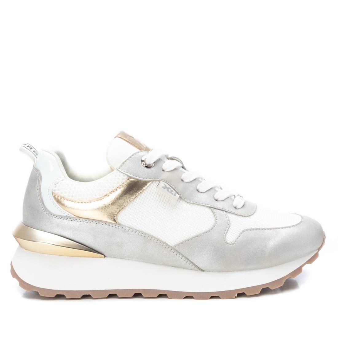 XTI SHOES