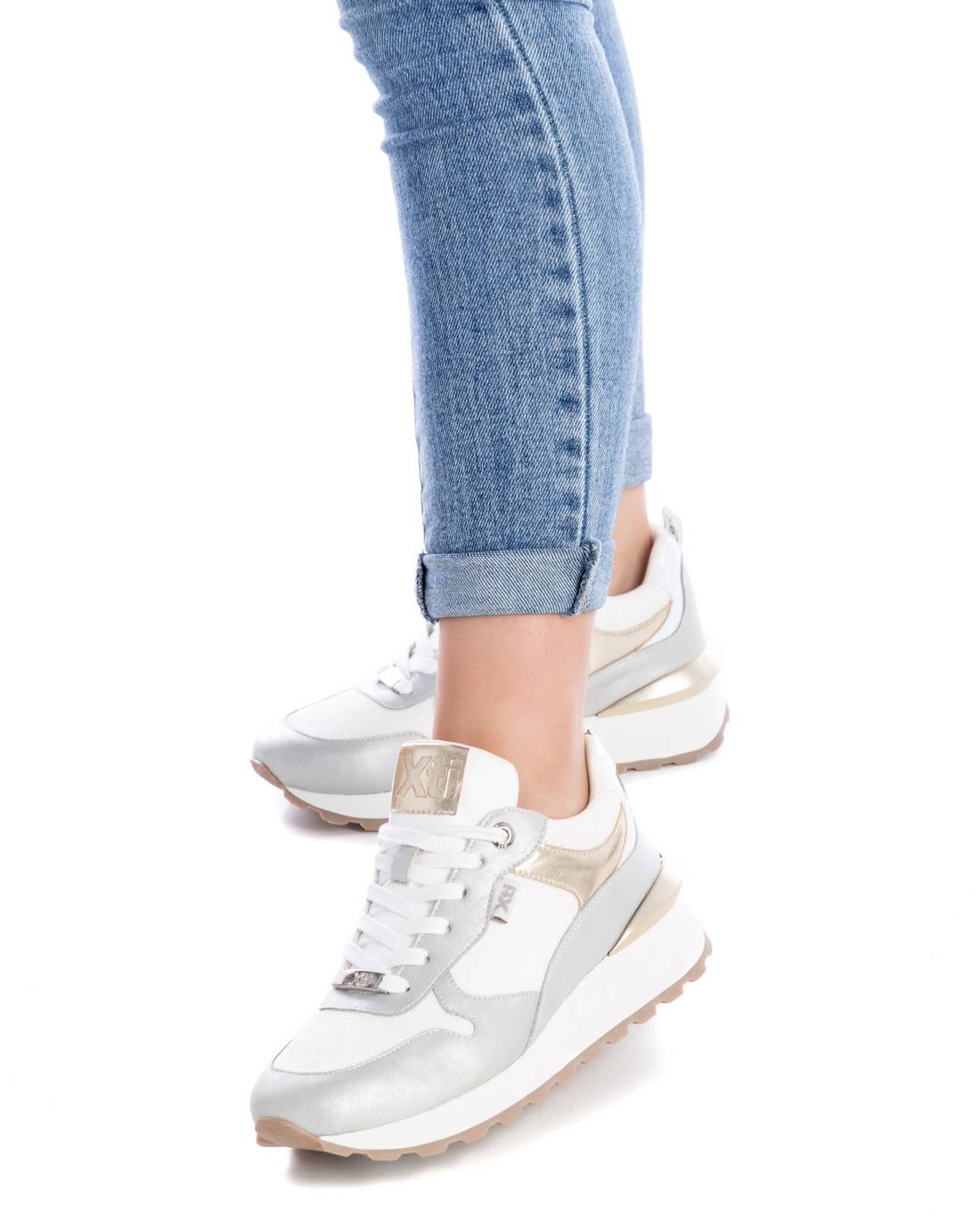 XTI SHOES