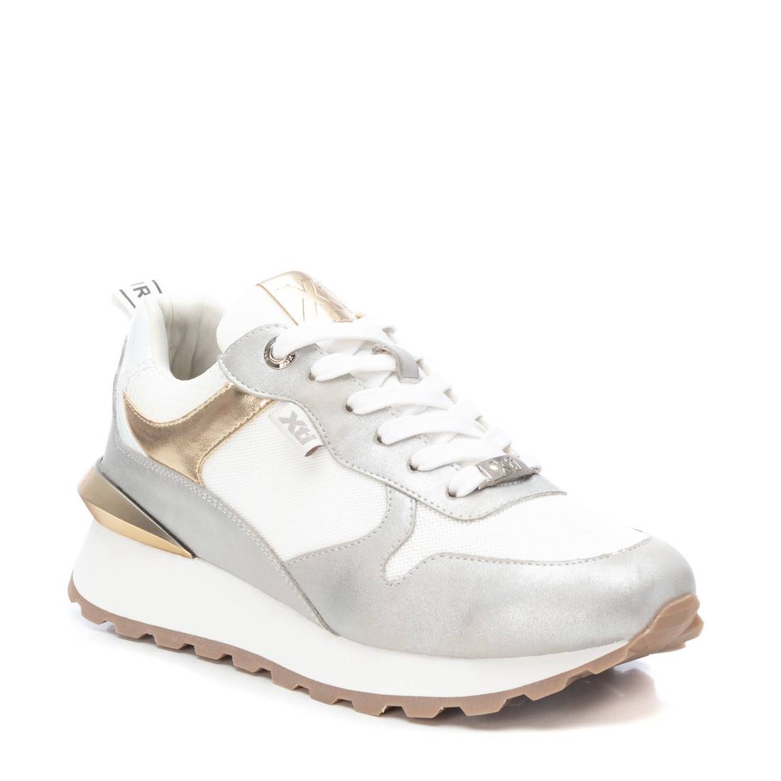 XTI SHOES