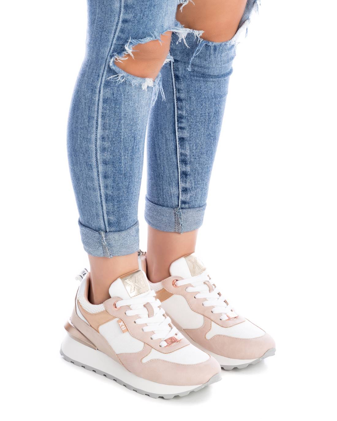 XTI SHOES