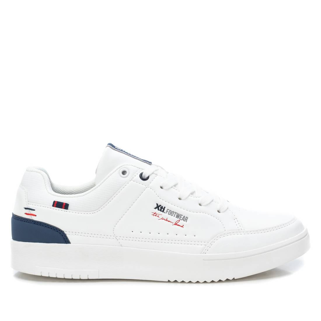 XTI SHOES