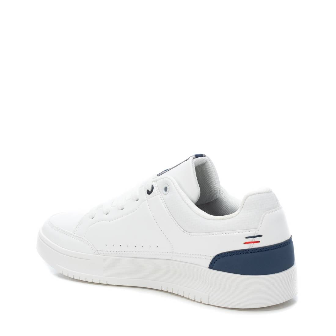 XTI SHOES