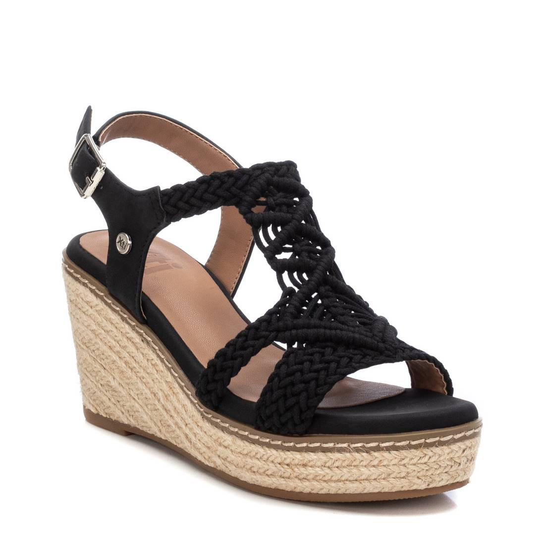 XTI SHOES
