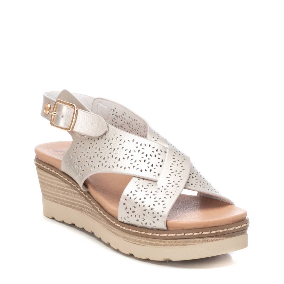 XTI SHOES