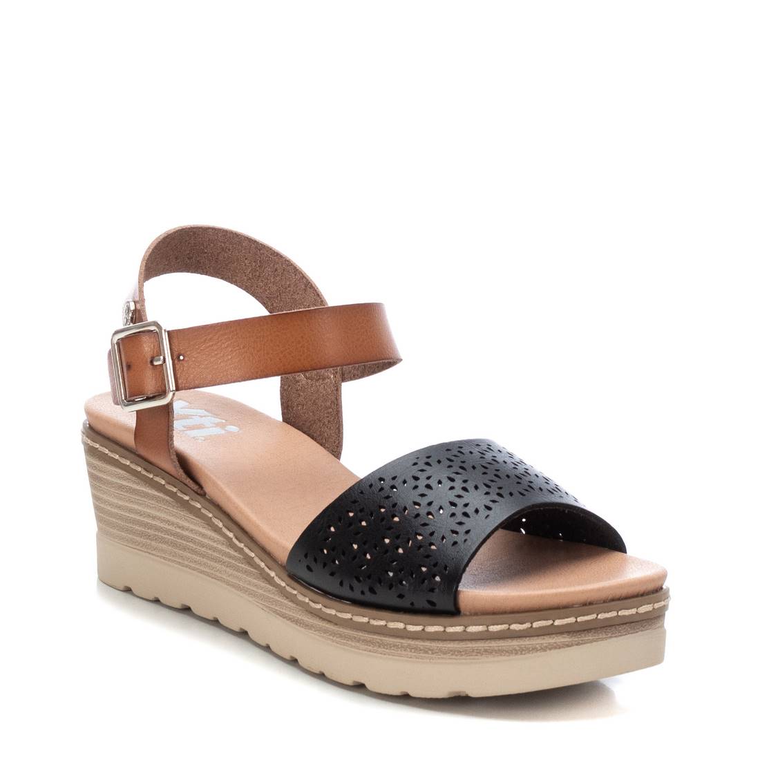 XTI SHOES