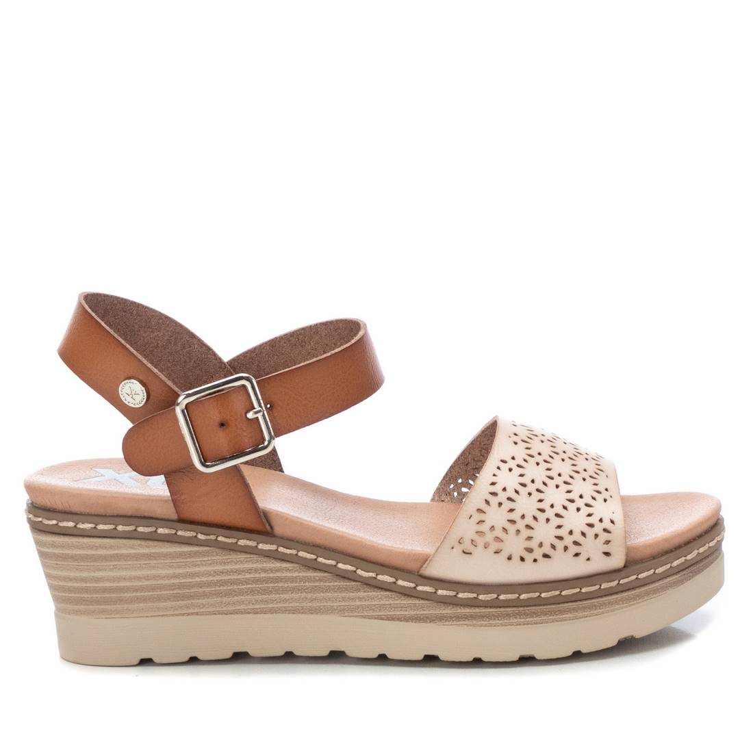 XTI SHOES