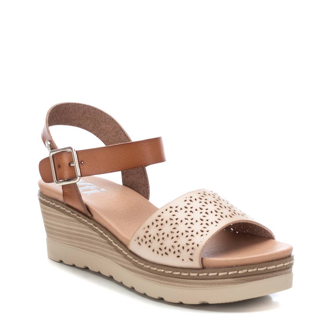 XTI SHOES