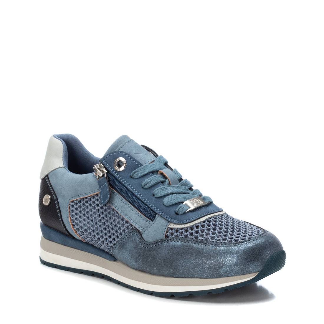 XTI SHOES