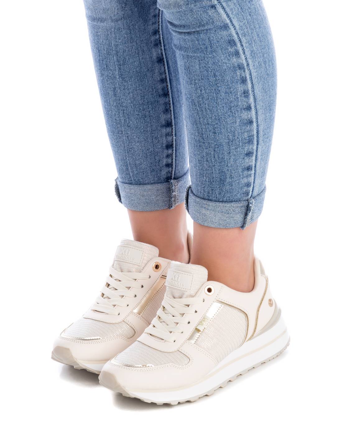 XTI SHOES