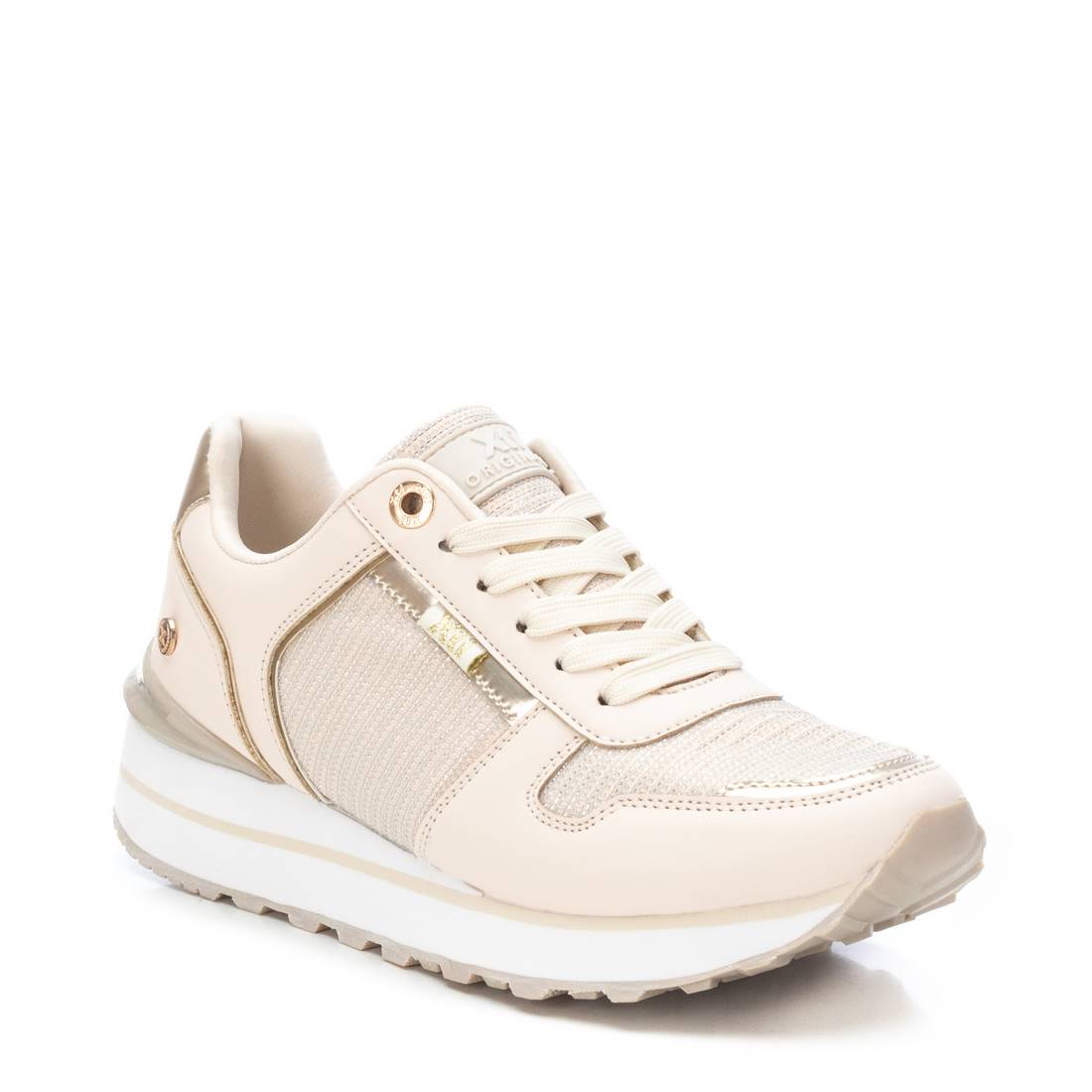 XTI SHOES