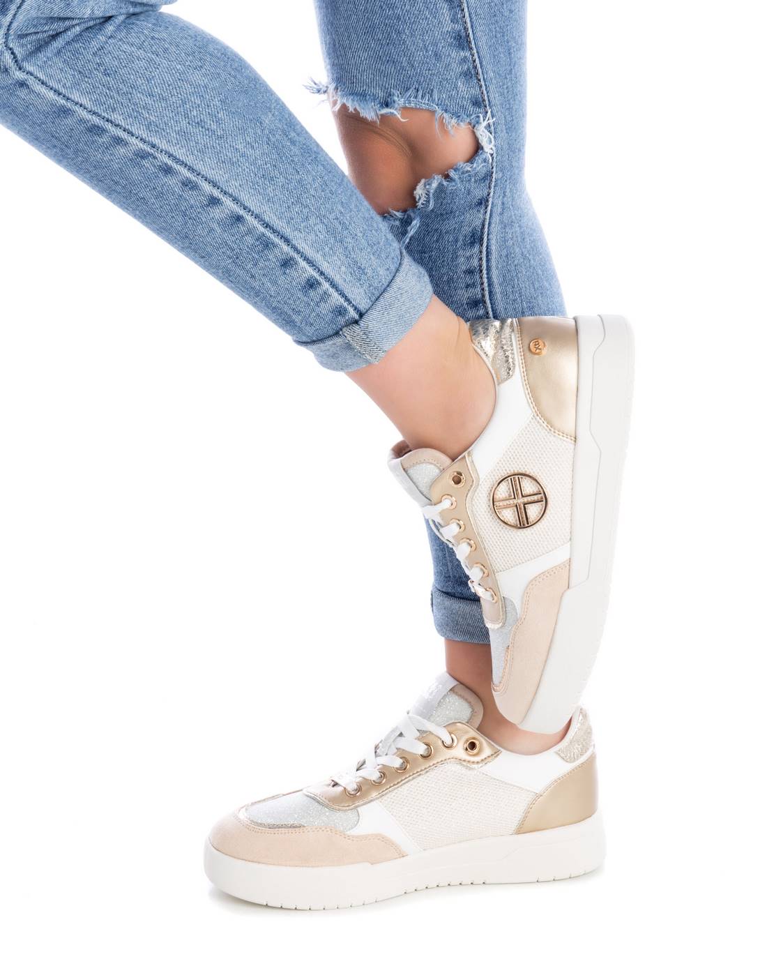 XTI SHOES
