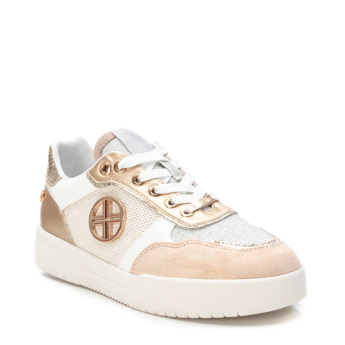 XTI SHOES