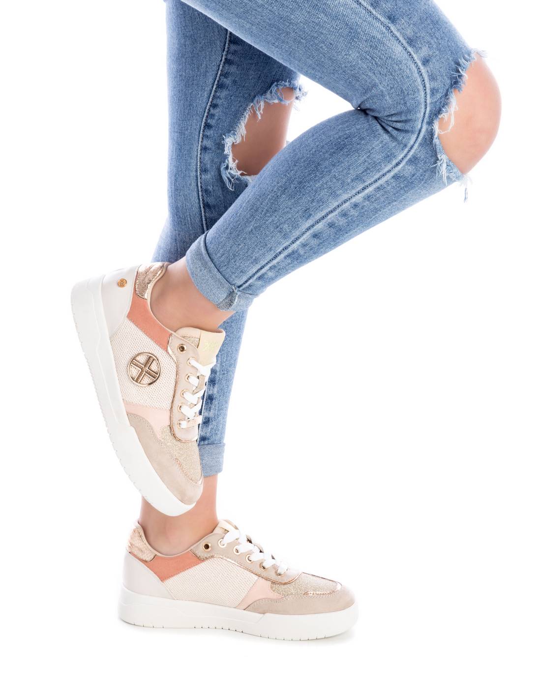 XTI SHOES