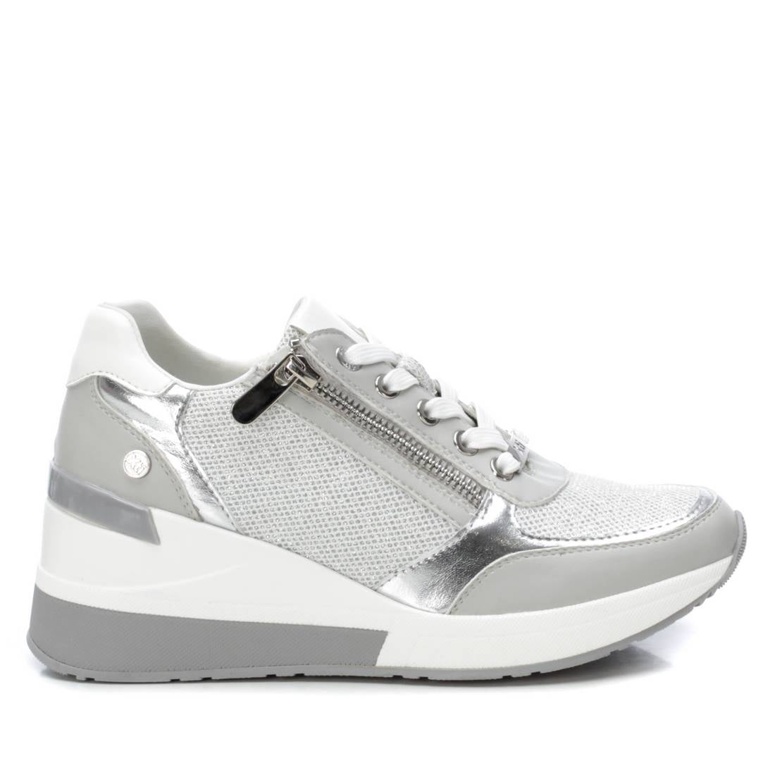 XTI SHOES