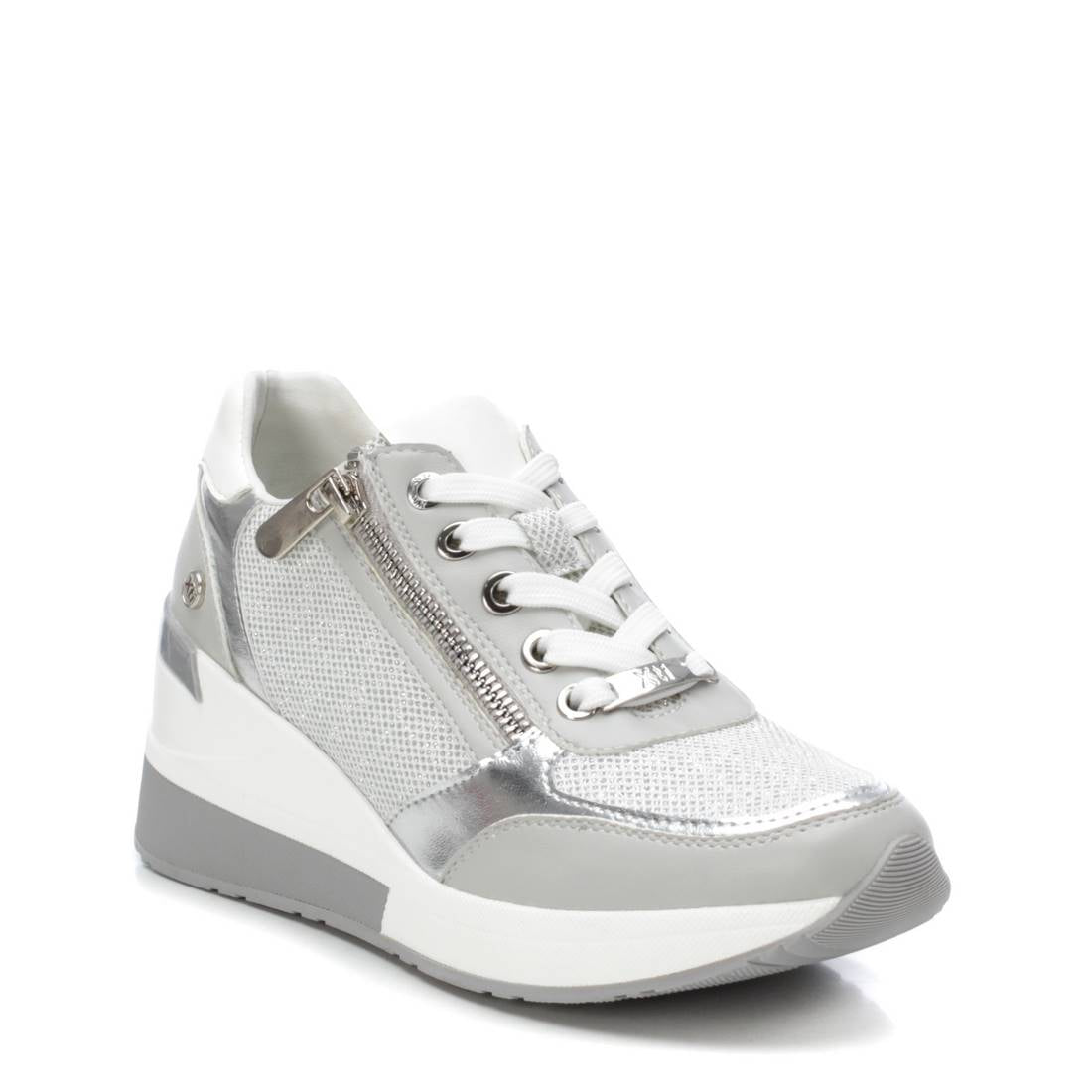 XTI SHOES