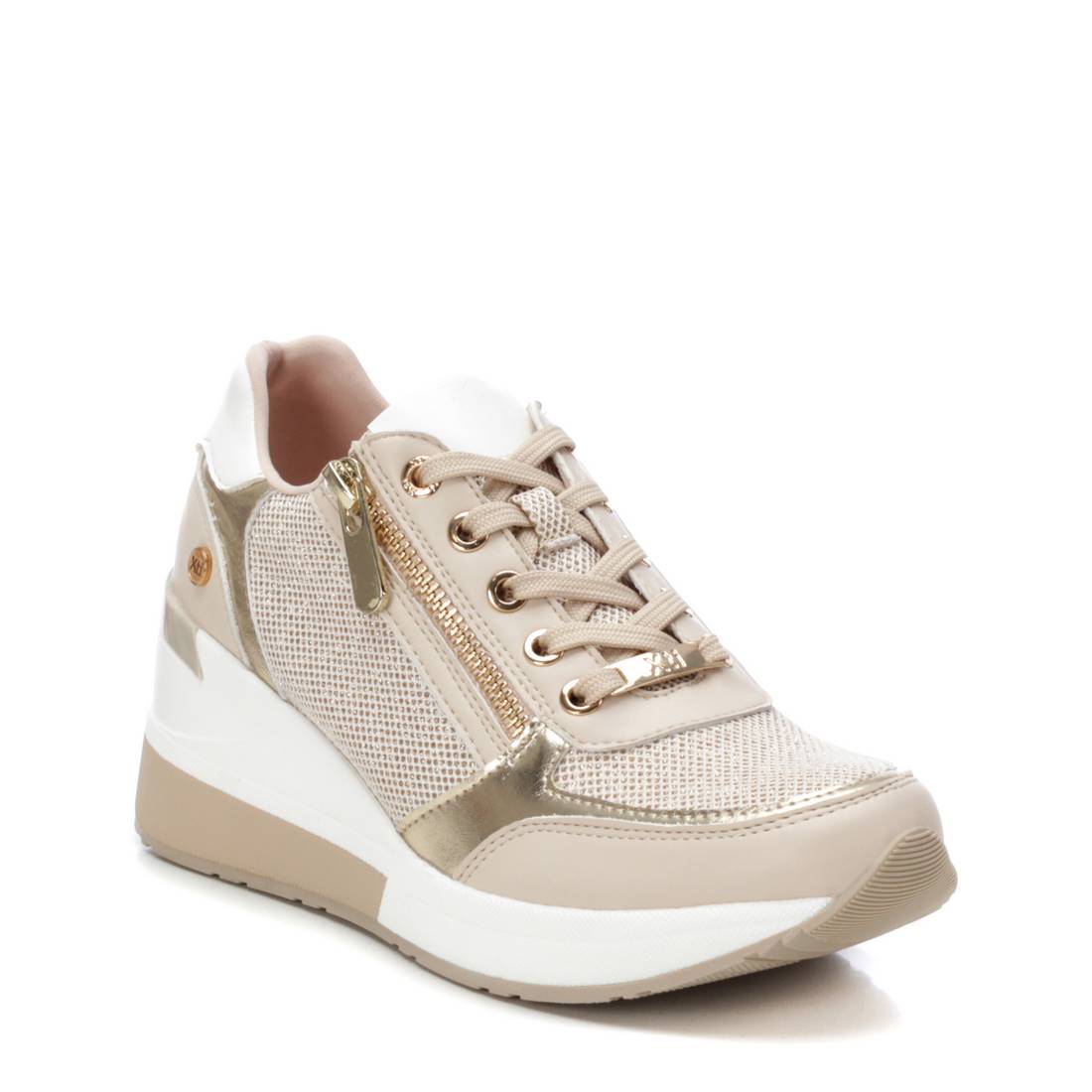 XTI SHOES