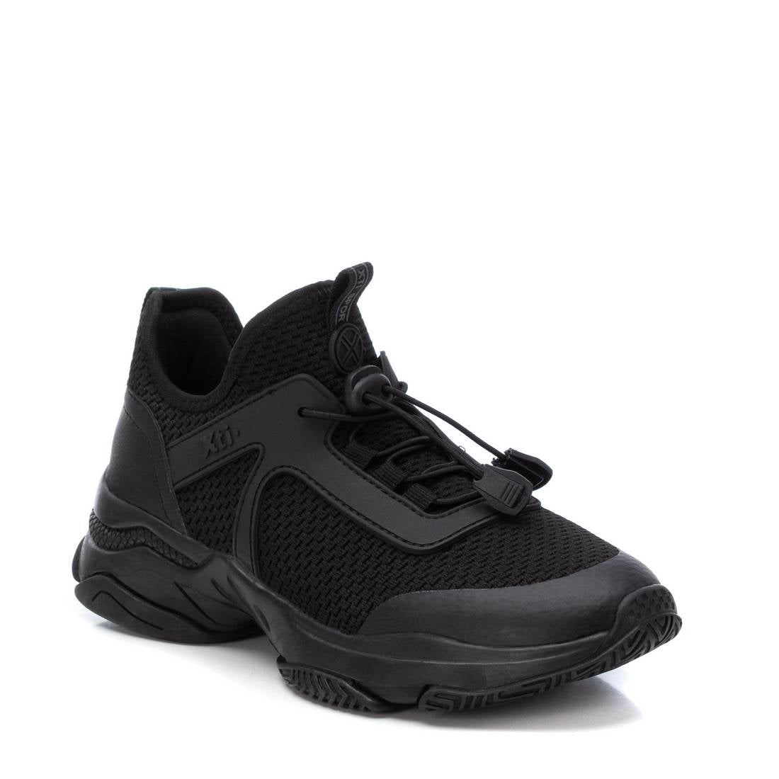XTI SHOES