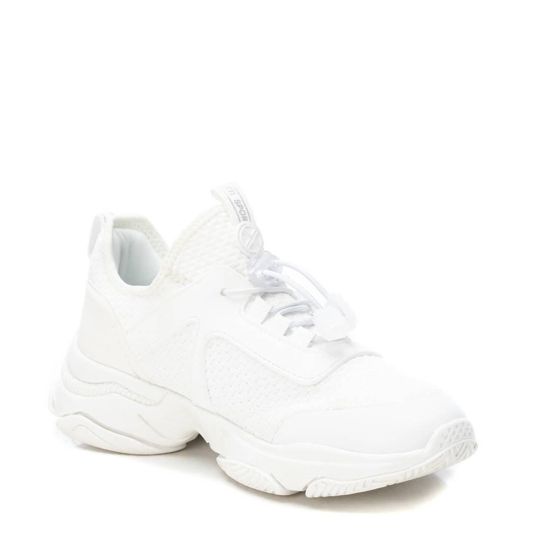 XTI SHOES