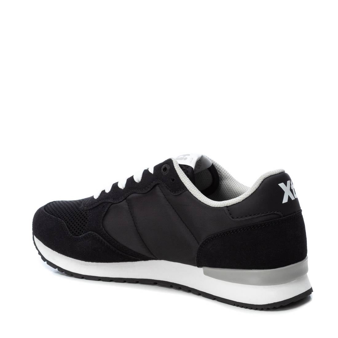 XTI SHOES